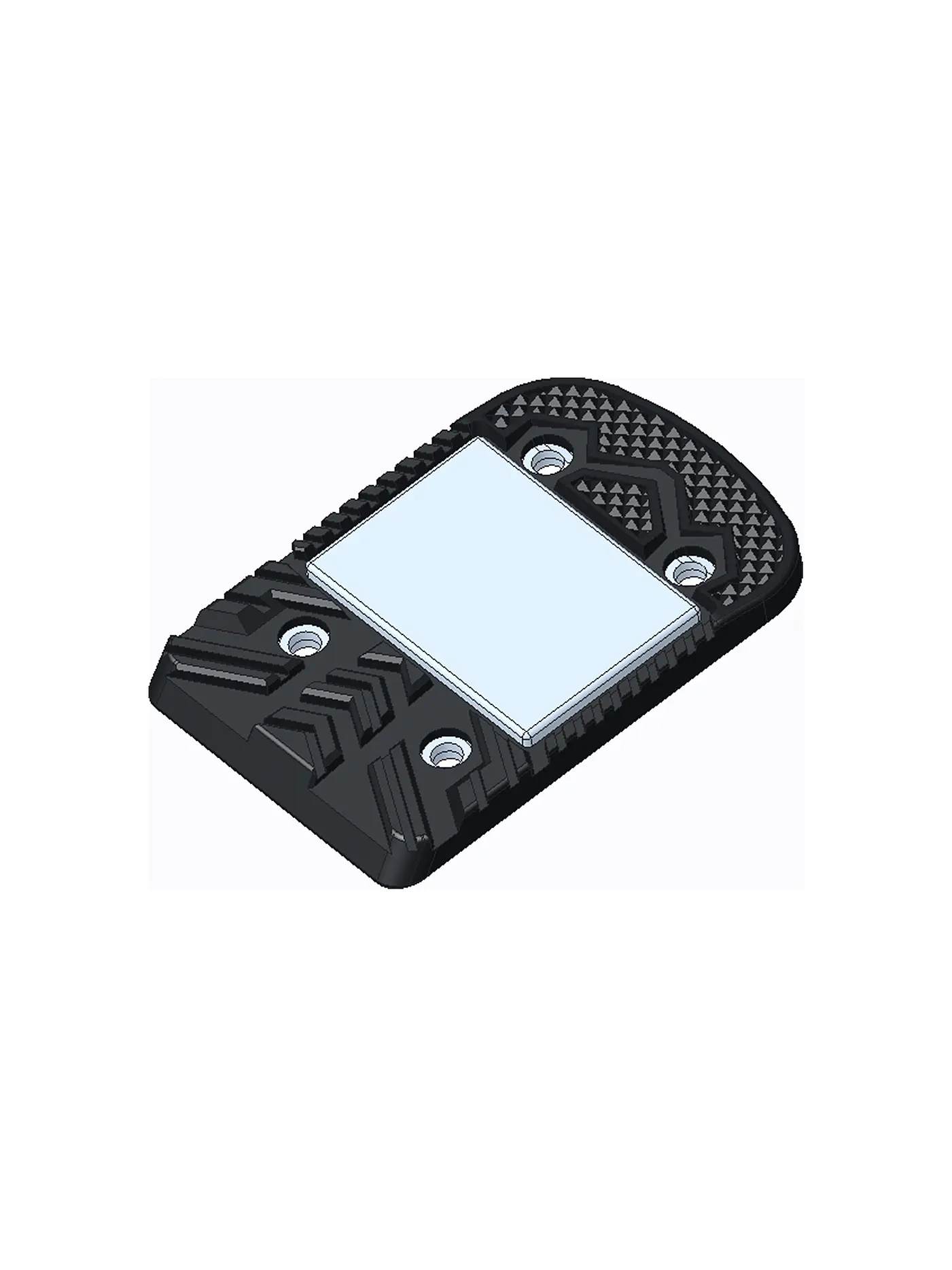 K2 | Absatzplatten Recon/Anthem | 
